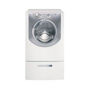 Hotpoint-Ariston AQXF 129 H фото