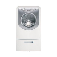 Hotpoint-ariston AQXF 129 H