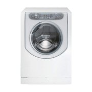 Hotpoint-Ariston AQXL 105 фото