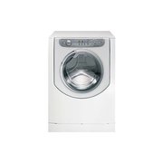 Hotpoint-Ariston AQXL 125 фото