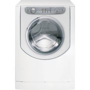 Hotpoint-Ariston AQXL 85 фото