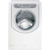 Hotpoint-ariston AQXL 85