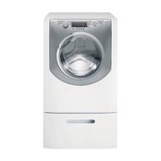 Hotpoint-Ariston AQXXD 129 H фото