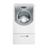 Hotpoint-ariston AQXXD 129 H