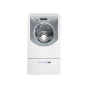 Hotpoint-Ariston AQXXD 169 H фото