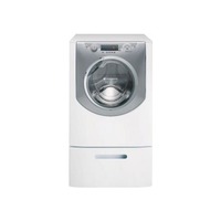 Hotpoint-ariston AQXXD 169 H