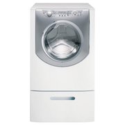 Hotpoint-Ariston AQXXF 129 H фото