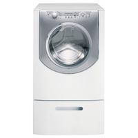 Hotpoint-ariston AQXXF 129 H