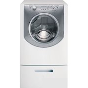 Hotpoint-Ariston AQXXF 169 H фото