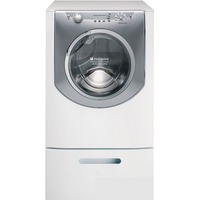 Hotpoint-ariston AQXXF 169 H