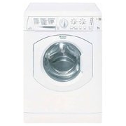 Hotpoint-Ariston ARL 105 фото