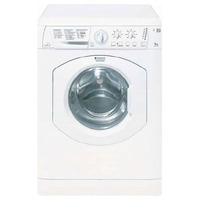 Hotpoint-ariston ARL 105