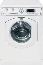 Hotpoint-Ariston ARMXXD 109 фото