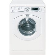 Hotpoint-Ariston ARMXXD 129 фото