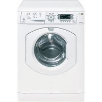 Hotpoint-ariston ARMXXD 129