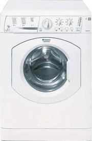 Hotpoint-Ariston ARMXXL 105 фото