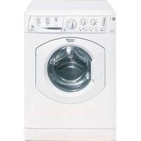 Hotpoint-ariston ARMXXL 105