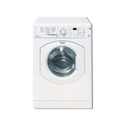 Hotpoint-Ariston ARSF 105 фото