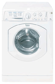 Hotpoint-Ariston ARSL 100 фото