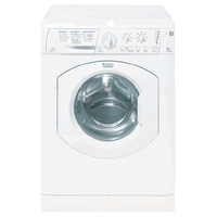 Hotpoint-ariston ARSL 100