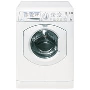 Hotpoint-Ariston ARSL 103 фото