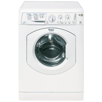 Hotpoint-ariston ARSL 103