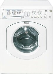 Hotpoint-Ariston ARSL 1051 фото