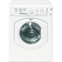 Hotpoint-ariston ARSL 1051