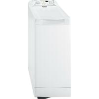 Hotpoint-ariston ARTF 104