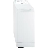 Hotpoint-ariston ARTL 82