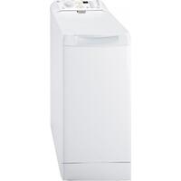 Hotpoint-ariston ARTXL 109