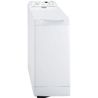 Hotpoint-ariston ARTXXL 109