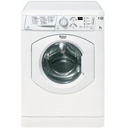 Hotpoint-Ariston ARUSF 105 фото