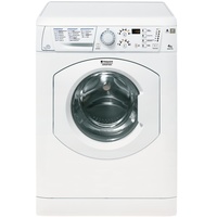 Hotpoint-ariston ARUSF 105