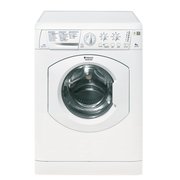 Hotpoint-Ariston ARUSL 105 фото