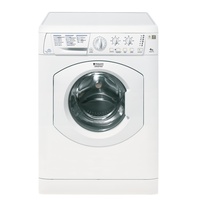 Hotpoint-ariston ARUSL 105