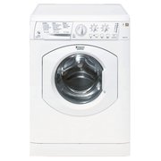 Hotpoint-Ariston ARUSL 85 фото