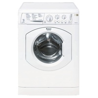 Hotpoint-ariston ARUSL 85