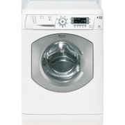 Hotpoint-Ariston ARXD 105 (CIS)/S фото