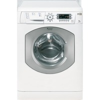 Hotpoint-ariston ARXD 105 (CIS)/S