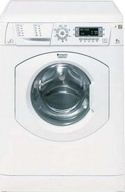 Hotpoint-Ariston ARXD 109 фото