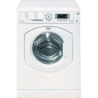 Hotpoint-ariston ARXD 109