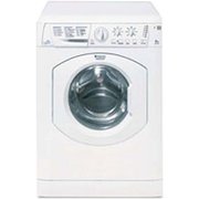 Hotpoint-Ariston ARXL 85 фото