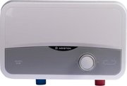 Hotpoint-Ariston AURES S 3.5 SH PL фото