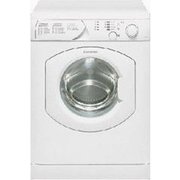 Hotpoint-Ariston AV 102 фото