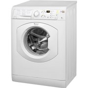 Hotpoint-Ariston AVC 6105 фото