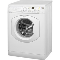 Hotpoint-ariston AVC 6105