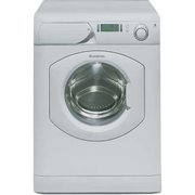 Hotpoint-Ariston AVD 109S фото