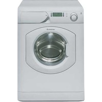 Hotpoint-ariston AVD 109S