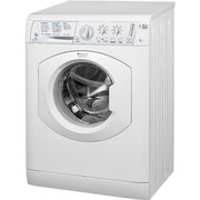 Hotpoint-Ariston AVDK 7129 (CIS) фото